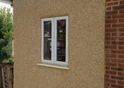 ben quinn construction 1