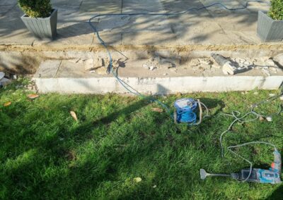 ben quinn construction 10