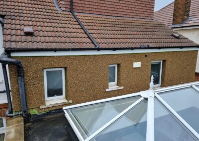 ben quinn construction 11(1)