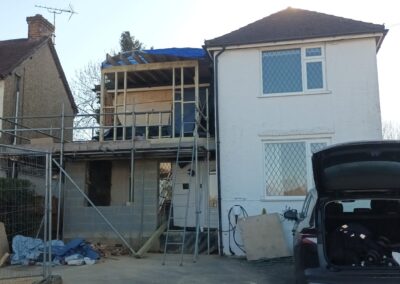 ben quinn construction 13