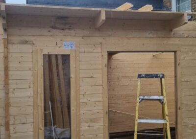 ben quinn construction 14