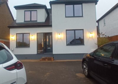 ben quinn construction 15