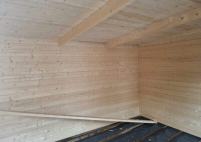 ben quinn construction 17