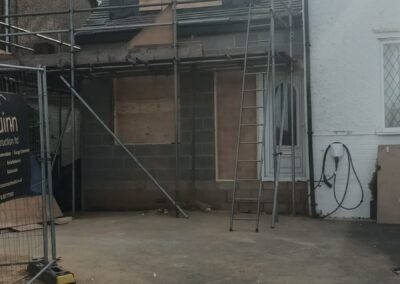 ben quinn construction 17(1)