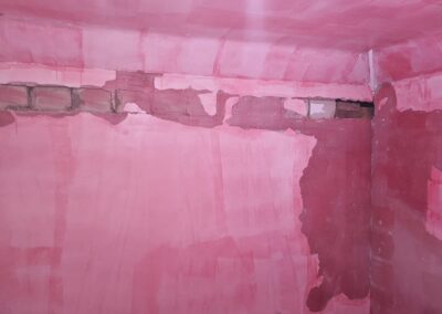 ben quinn construction 18