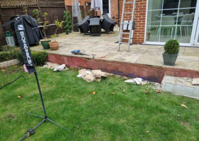 ben quinn construction 19