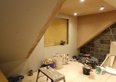 ben quinn construction 2