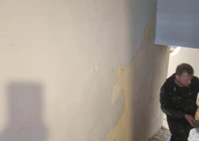 ben quinn construction 20