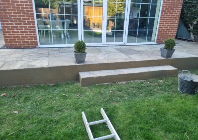 ben quinn construction 21