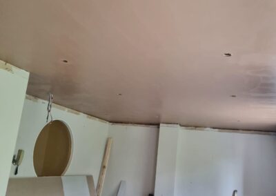 ben quinn construction 22