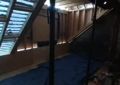 ben quinn construction 23