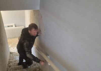 ben quinn construction 23(1)