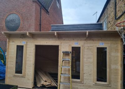 ben quinn construction 23(2)