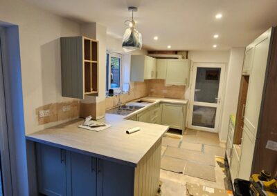 ben quinn construction 24