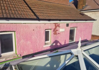 ben quinn construction 25