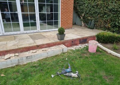 ben quinn construction 26