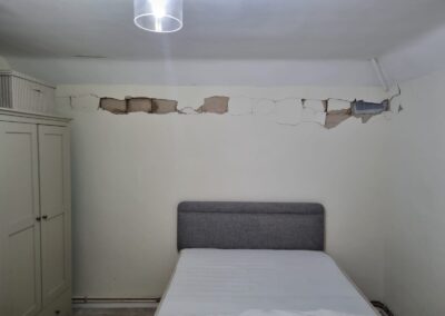 ben quinn construction 27