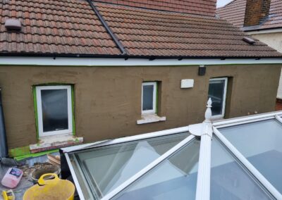 ben quinn construction 28