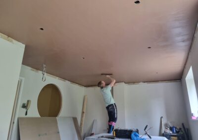 ben quinn construction 29