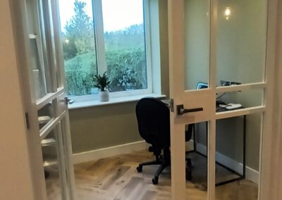 ben quinn construction 3