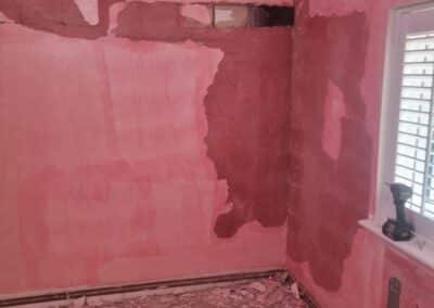 ben quinn construction 30