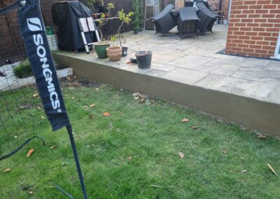 ben quinn construction 32