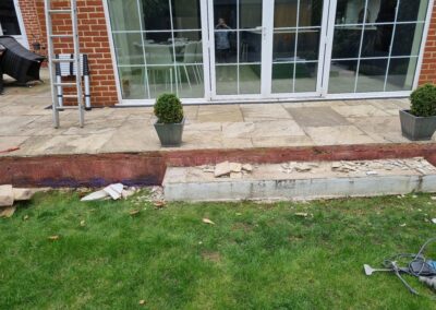 ben quinn construction 33