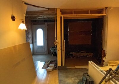 ben quinn construction 34