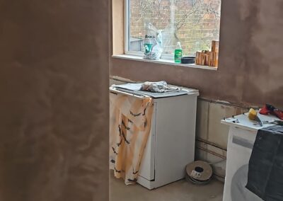 ben quinn construction 36