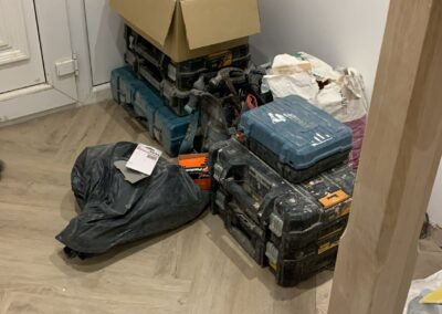 ben quinn construction 38