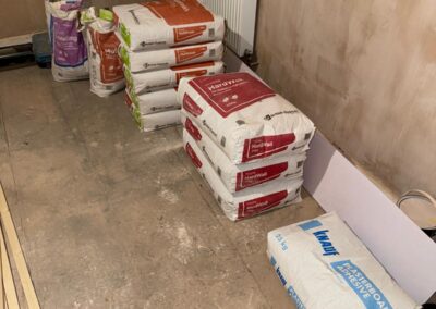 ben quinn construction 39