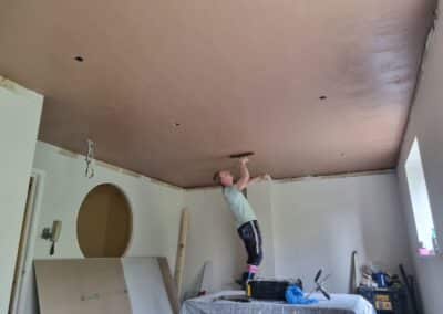 ben quinn construction 4