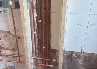 ben quinn construction 40(1)