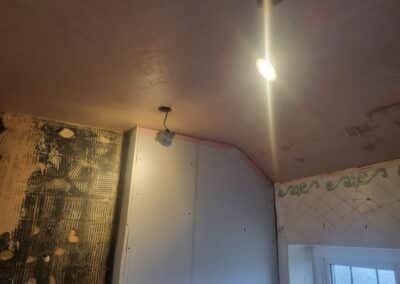 ben quinn construction 41