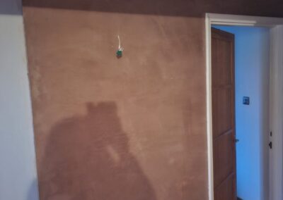 ben quinn construction 42