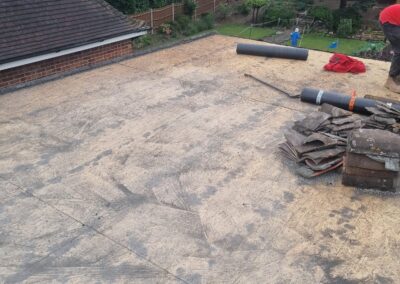 ben quinn construction 43