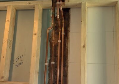 ben quinn construction 44