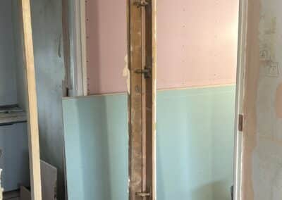 ben quinn construction 45