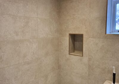 ben quinn construction 46