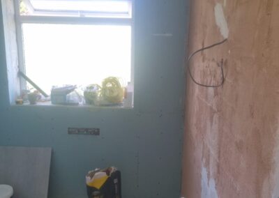 ben quinn construction 47