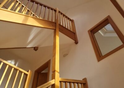 ben quinn construction 49