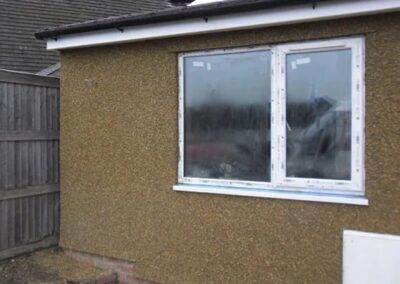 ben quinn construction 5