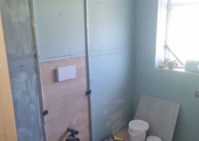 ben quinn construction 50