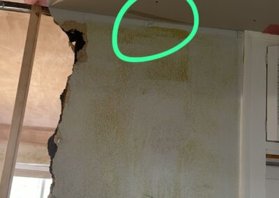 ben quinn construction 50(1)