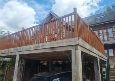 ben quinn construction 51