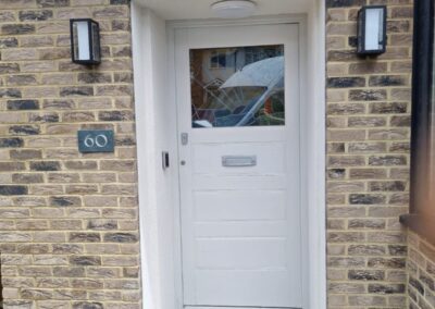 ben quinn construction 52