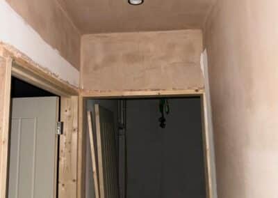 ben quinn construction 53