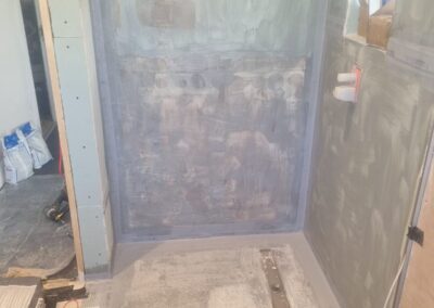 ben quinn construction 54