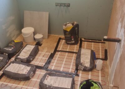 ben quinn construction 55