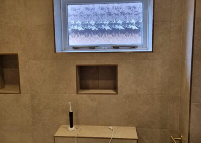 ben quinn construction 56